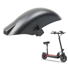 Load image into Gallery viewer, TBD06050152_B1.jpg@1228855ce559323870b93b0e9df553ce
