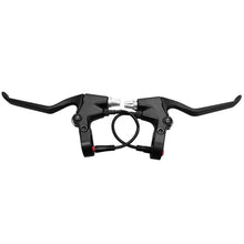 Load image into Gallery viewer, TBD0605015302.jpg@3e5230447c461aef1615d9133c98c920
