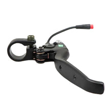 Load image into Gallery viewer, TBD06050153_B3.jpg@a40c11d8239efeff34bf64922dcad1b5
