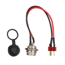 Load image into Gallery viewer, TBD0605015401A.jpg@6da50d634658097f8814b82724274a98
