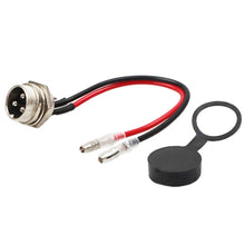 Load image into Gallery viewer, TBD0605015401B.jpg@116b5990c0c7d320deb908d60655761f
