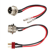 Load image into Gallery viewer, TBD06050154_B1.jpg@28541fd3bb7aabb614238da1fc83e02b
