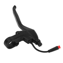 Load image into Gallery viewer, TBD06050156_B2.jpg@6508103c47fd23bfb6917a544ea4ce82
