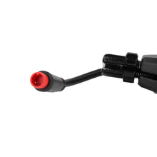 Load image into Gallery viewer, TBD06050156_B3.jpg@42adfc7f22e1e9a192fb07c6b03dc8aa
