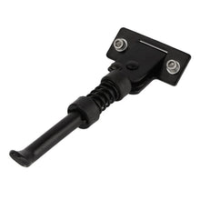 Load image into Gallery viewer, TBD0605015801A.jpg@f9fddcd03311cad8acd1a22c755d3292
