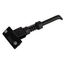 Load image into Gallery viewer, TBD06050158_B2.jpg@cbb24c0aa730e83827afe19f879ff26e
