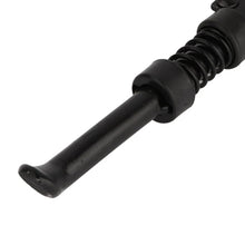 Load image into Gallery viewer, TBD06050158_B4.jpg@3be6625a31982a981aeeee3d361e395d
