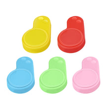 Load image into Gallery viewer, TBD06050159_B1.jpg@d5a16e35afd63cffec89a74c415defda
