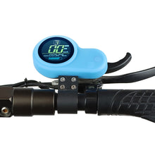 Load image into Gallery viewer, TBD06050159_B3.jpg@deab96198ef78b5e5a7cc072ac6ad9b4
