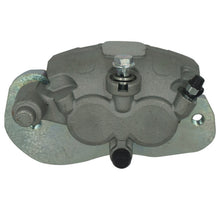 Load image into Gallery viewer, TBD0605016201A.jpg@00bb703bde022d001811c23ee26df612
