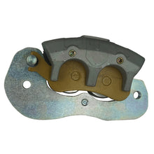 Load image into Gallery viewer, TBD06050162_B3.jpg@c180ebefa4b721ad7769b4fb6857fc78
