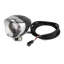 Load image into Gallery viewer, TBD0605016401A.jpg@eb20405f10212f89e77284c856bd884c
