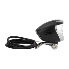 Load image into Gallery viewer, TBD06050164_B2.jpg@68b0dff36d146f1936e0eea4f7d43482
