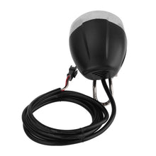 Load image into Gallery viewer, TBD06050164_B3.jpg@14ff84f1c1336fd199055d727e825df5
