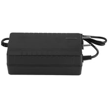 Load image into Gallery viewer, TBD06050165_B1.jpg@30adbe49437c93a2d25015813a5fa4c3
