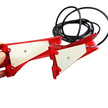 Load image into Gallery viewer, TBD06050166_B2.jpg@fdd1b5665f042ab51c8d698353a568db
