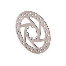 Load image into Gallery viewer, TBD06050169_1.jpg@d684e5563daa1ee20153507ff5d9fb5a
