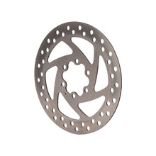 Load image into Gallery viewer, TBD06050169_3.jpg@80c686c6fafc82a6466e8edf7484431d
