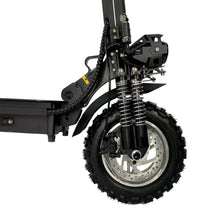 Load image into Gallery viewer, TBD06050169_4.jpg@95e9b1e66d6afd2d010dbc584770ae2f
