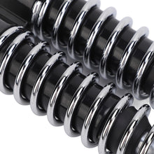 Load image into Gallery viewer, TBD06050171_B3.jpg@d1cd3c5a45fbb6c1cfa267da2f58d7d6
