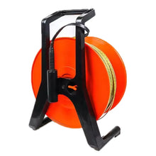 Load image into Gallery viewer, TBD06050172_2.jpg@04d336c1ff78779c6a3f05b8273db741
