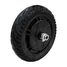 Load image into Gallery viewer, TBD0605017301.jpg@4e42d2edb27da548a1f5f59e83c03fc9
