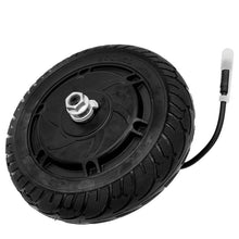 Load image into Gallery viewer, TBD06050173_B1.jpg@1e4634e584d31582e1ec9ff296edfe9f
