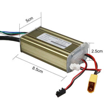 Load image into Gallery viewer, TBD06050177_3.jpg@2730e941e9afb27c1348c7706d925067
