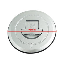 Load image into Gallery viewer, TBD06050182_2.jpg@7d64eb85405380c3ea7aa125b37751a5
