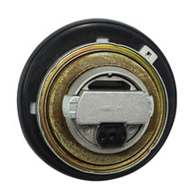 Load image into Gallery viewer, TBD06050182_4.jpg@d5890b16e4c927530283db7d2db4afd6
