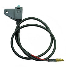 Load image into Gallery viewer, TBD0605019301B.jpg@2f00a2f4ec68f2e1644fad411cdb00d1
