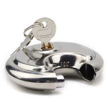 Load image into Gallery viewer, TBD06050198_B1.jpg@65d3940d595b451352f56f6714135c75
