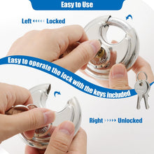 Load image into Gallery viewer, TBD06050198_B3.jpg@da685a62882c6066d9700e9b8c9e653b
