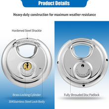 Load image into Gallery viewer, TBD06050198_B4.jpg@6a688ac54829c4a1c30d18cbf8c6b418
