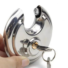 Load image into Gallery viewer, TBD06050198_B7.jpg@334172ba6dc449e868f7ceefd1029146
