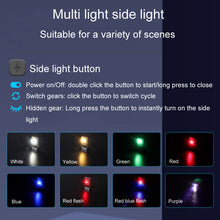 Load image into Gallery viewer, TBD06050200_B13.jpg@b1c543d9815314ccdb22b178a41b70e4
