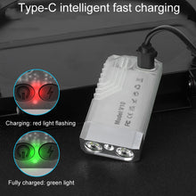 Load image into Gallery viewer, TBD06050200_B14.jpg@c55bab5783a609c63fbade047268e9f3
