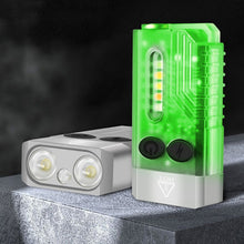 Load image into Gallery viewer, TBD06050200_B1.jpg@6d452469c4c144b170998b4862d04023
