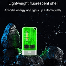 Load image into Gallery viewer, TBD06050200_B5.jpg@94e82f734d4d0ed6b538cf7301978449
