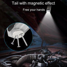 Load image into Gallery viewer, TBD06050200_B6.jpg@cfbaf81138b918bdefbb4d7fde52c34c
