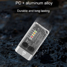 Load image into Gallery viewer, TBD06050200_B9.jpg@066de4c52b7ca17db70e505603b2a371
