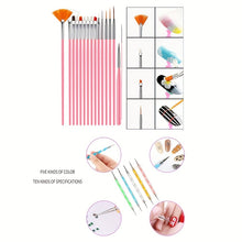 Load image into Gallery viewer, TBD06050203_B3.jpg@4a3ed6a8f94ae54a85d8c1f1dfc25525
