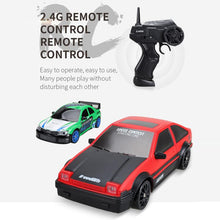 Load image into Gallery viewer, TBD06050204_B2.jpg@de72b2d21d3f2bf1c0da20a0ce35bb5b
