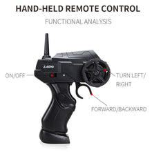 Load image into Gallery viewer, TBD06050204_B4.jpg@04e855f2ea487393e7aa36e029d5f61b
