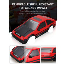 Load image into Gallery viewer, TBD06050204_B5.jpg@91b8f56634220a043119291ceda3ac03
