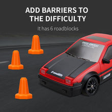 Load image into Gallery viewer, TBD06050204_B8.jpg@af9730c4b4b1e1074bc610d05b9eed0a
