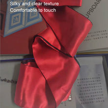 Load image into Gallery viewer, TBD06050205_B1.jpg@63e155f3142dce5d82b2ed039d608147
