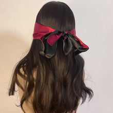 Load image into Gallery viewer, TBD06050205_B2.jpg@d27e4885141384cc41590862c832a140
