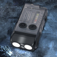 Load image into Gallery viewer, TBD06050206_B1.jpg@06897f087bbff82e8821975808df08ce
