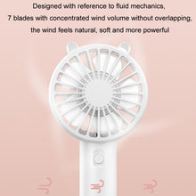 Load image into Gallery viewer, TBD06050207_B5.jpg@6b601a5d43579920bcb74ce50dcc24d0
